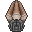 Beacon.png