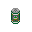 Machpella.png