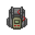 Electropack.png