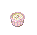 Chaw.gif