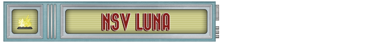 NSV Luna Plash.png