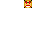 Gena hud.png