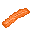 Bacon.png