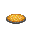 Welcomepie.png