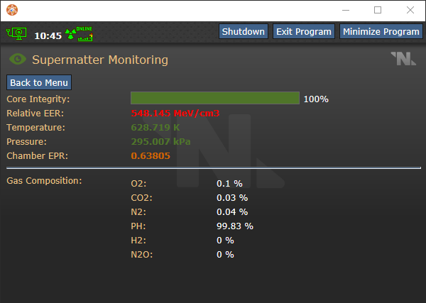 Supermatter Monitor.png