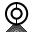 Sing gen.png
