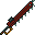 Chainsword.gif