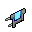 Jobpai.png