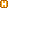 Hudhop.png