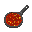 Fathersoup.png