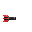 Syringe cartridge.gif