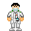 Virologist