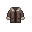 Jacket.png