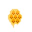 HoneyCombs.jpg