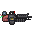 Ultra AC 2.png
