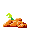 Sweetsourpork.png