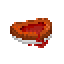 Meatbreadslice.png