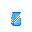 Rice.png