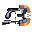 Pcutter.png