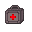 Battlekit.png