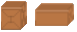 Wrapped.png