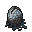 Alien Egg.png