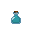 Soporific.png