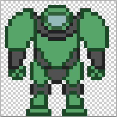 2-g-sprite.png