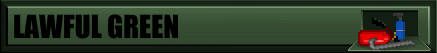 Lawful_Green