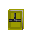 Pipingbook.png