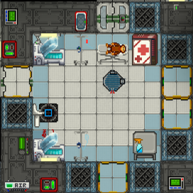 Blood3.png