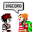Discord1.png