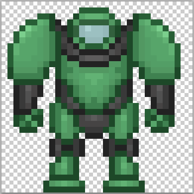 4-g-sprites.png