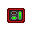 Firealarm.png