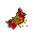 Candy trash.png