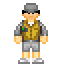 Файл:CargoTech.png