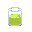 Jar what.png