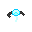 Brmask.png