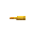Adspamr.png