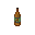 Alebottle.png