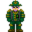 Capn2x.png