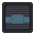 Belt.png