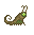Diona nymph.png