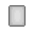 Plastic.png