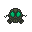 ExplorerGasMask.gif
