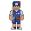 64px-Mail2.png