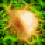 Blob