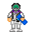 Scientist