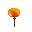 Siedapple.png