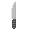Kitchen Knife